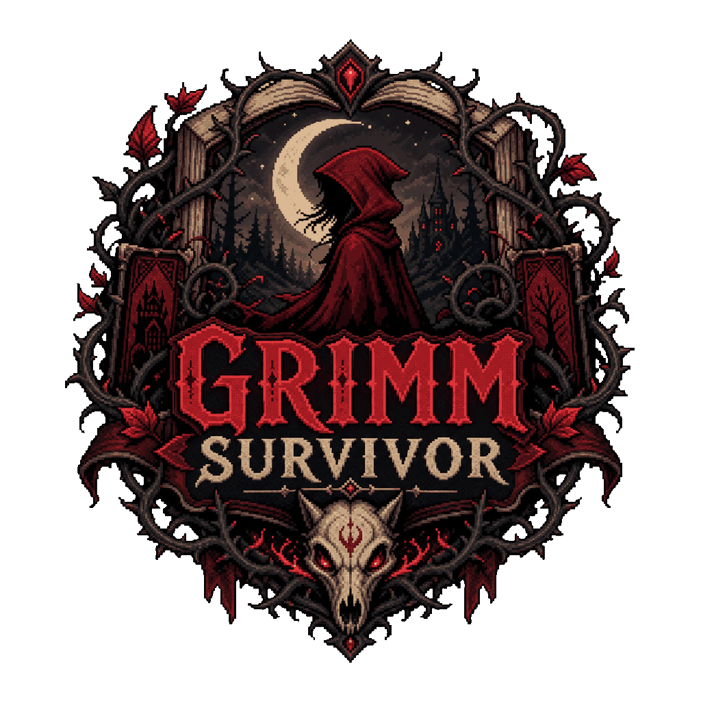 Grimm Survivor